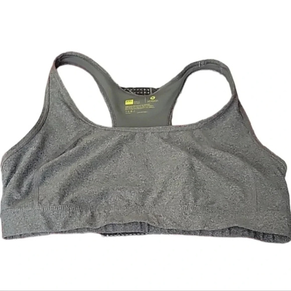 Xersion Sports Bra - Picture 1 of 3